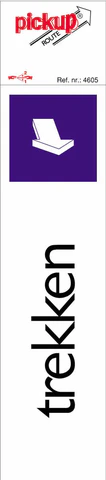 Productafbeelding 1