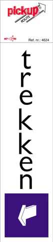 Productafbeelding 1
