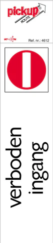 Productafbeelding 1