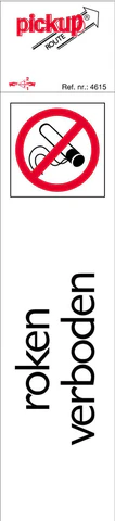 Productafbeelding 1