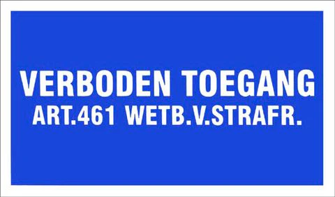 Productafbeelding 1