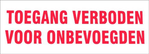 Productafbeelding 1