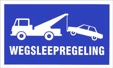 Productafbeelding 1