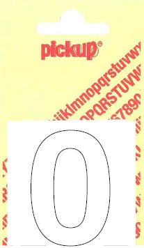 Productafbeelding 1