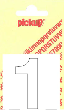 Productafbeelding 1