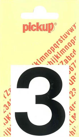 Productafbeelding 1