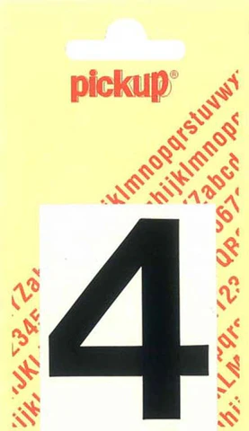 Productafbeelding 1