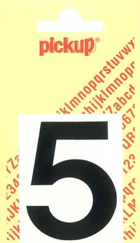 Productafbeelding 1