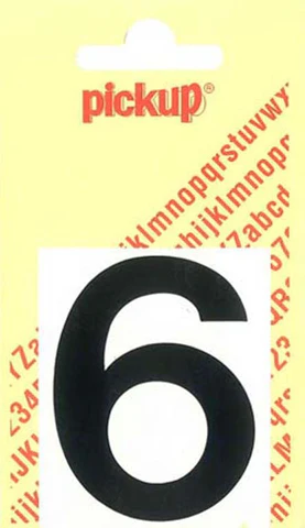 Productafbeelding 1
