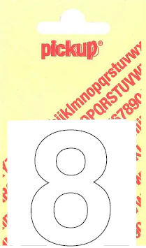 Productafbeelding 1