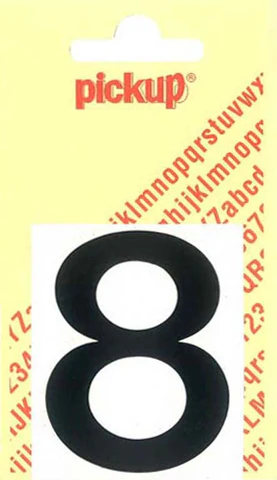 Productafbeelding 1