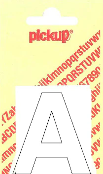 Productafbeelding 1
