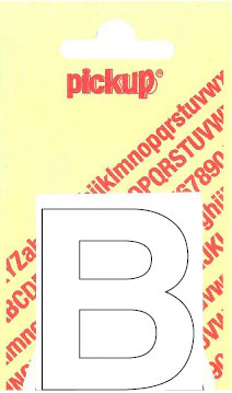 Productafbeelding 1