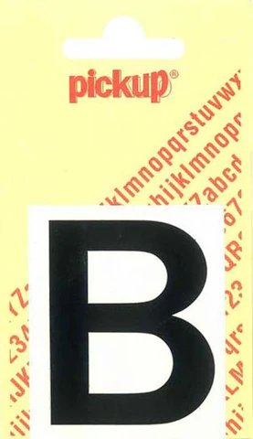 Productafbeelding 1