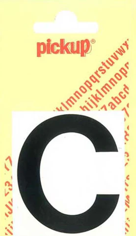 Productafbeelding 1