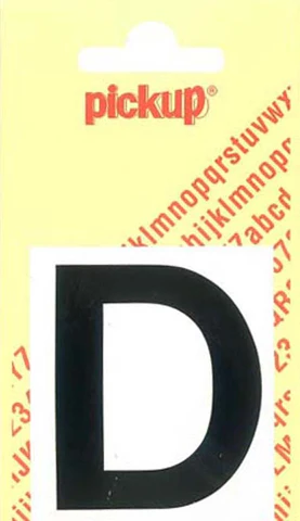 Productafbeelding 1
