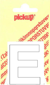 Productafbeelding 1