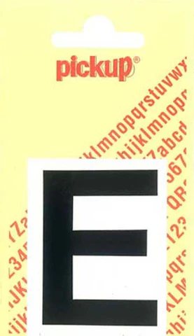 Productafbeelding 1