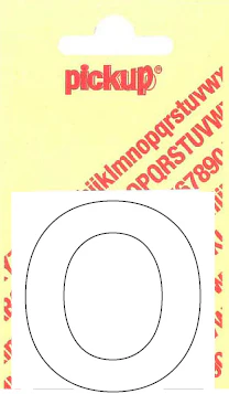 Productafbeelding 1