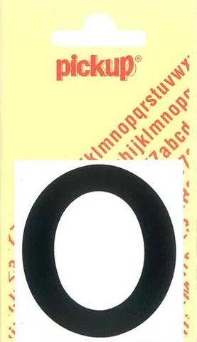 Productafbeelding 1