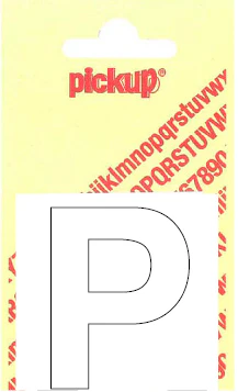 Productafbeelding 1