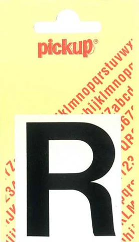 Productafbeelding 1