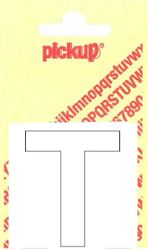 Productafbeelding 1