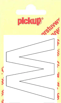 Productafbeelding 1