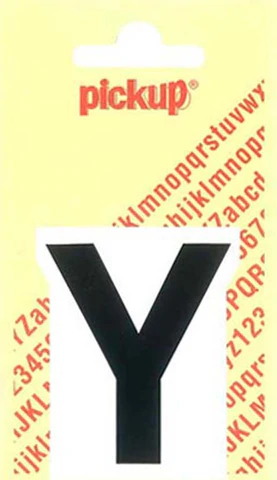 Productafbeelding 1