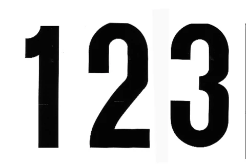 Productafbeelding 1