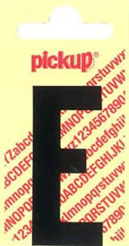 Productafbeelding 1