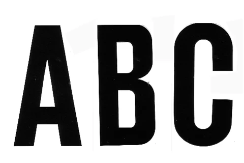 Productafbeelding 1