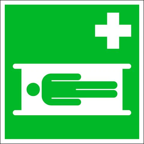 Productafbeelding 1
