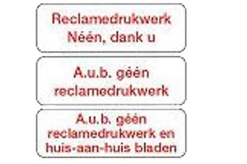 Productafbeelding 1