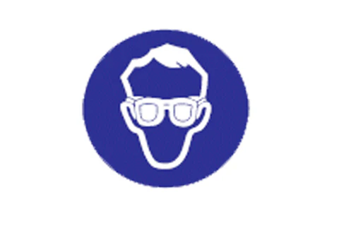 Productafbeelding 1