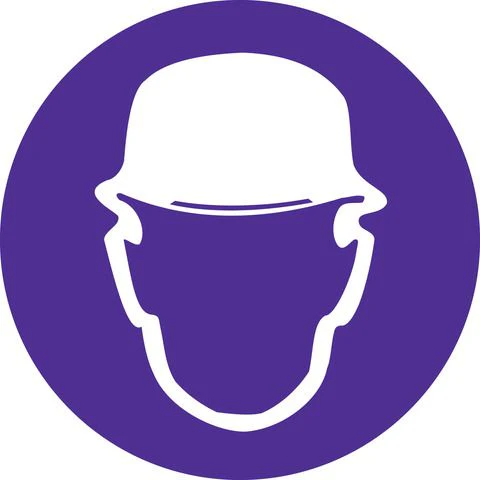 Productafbeelding 1