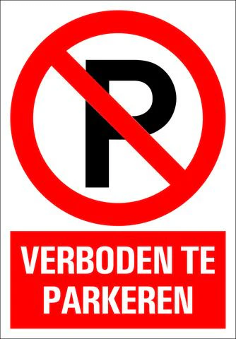 Productafbeelding 1