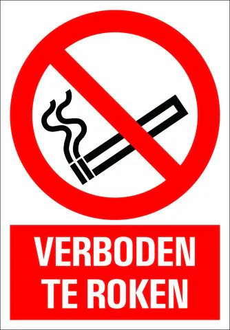 Productafbeelding 1