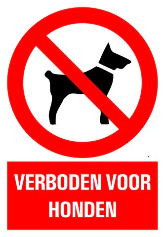 Productafbeelding 1