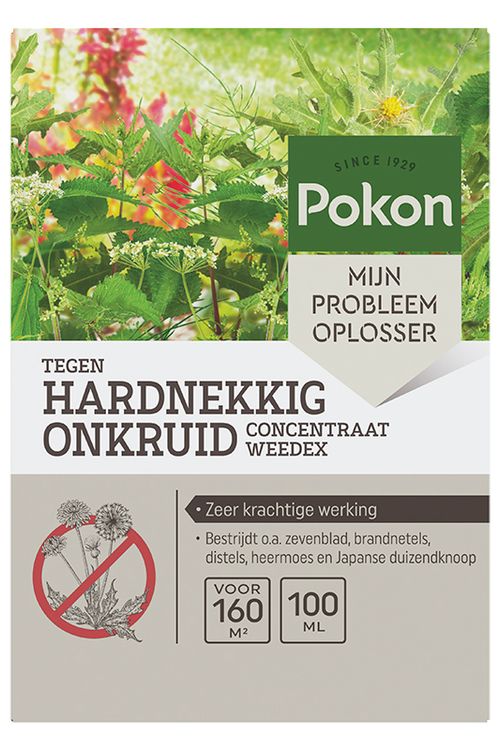 Productafbeelding 1