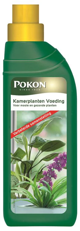 Productafbeelding 1