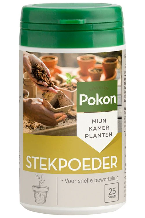 Productafbeelding 1