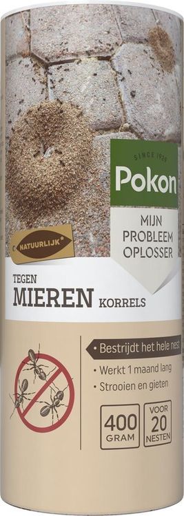 Productafbeelding 1