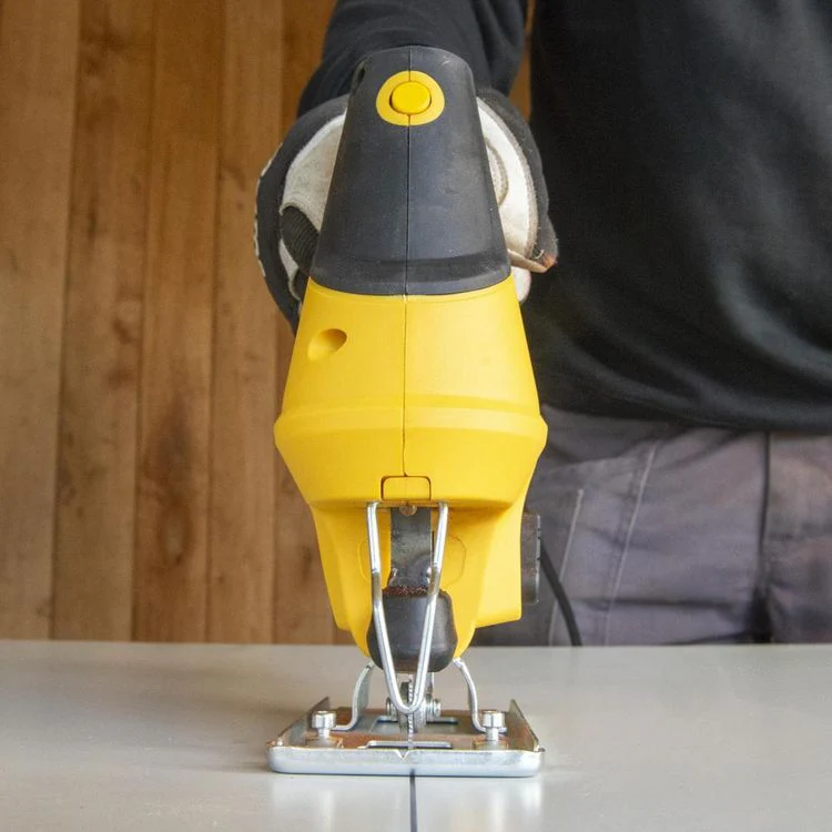 Miniatuur 7