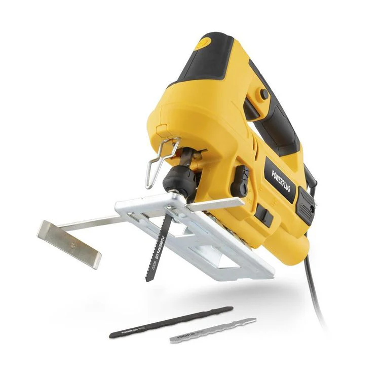 Miniatuur 9