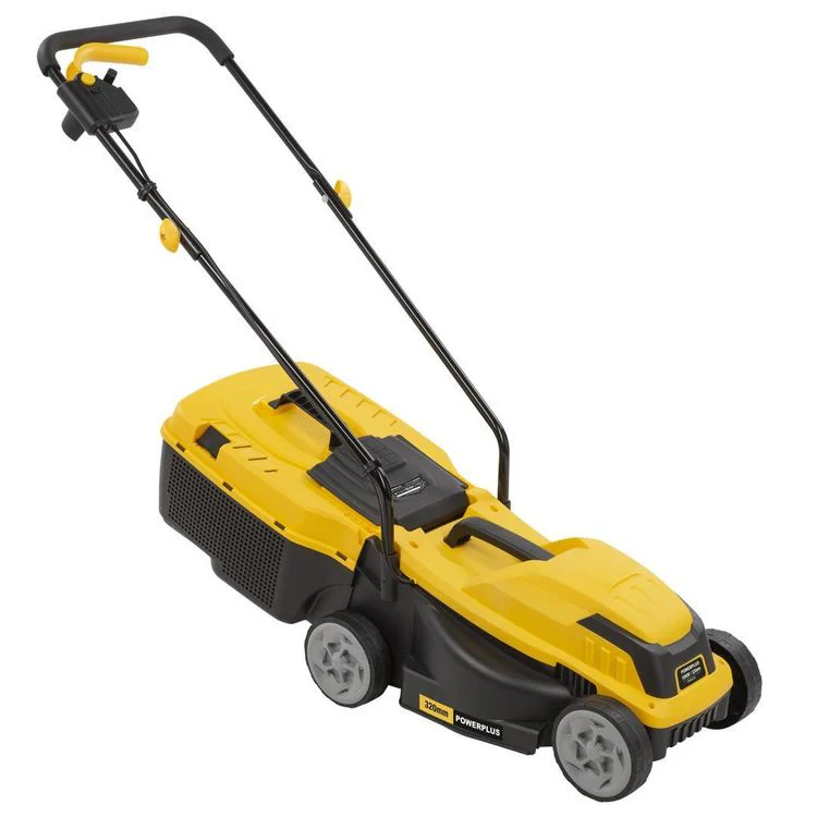 Miniatuur 4