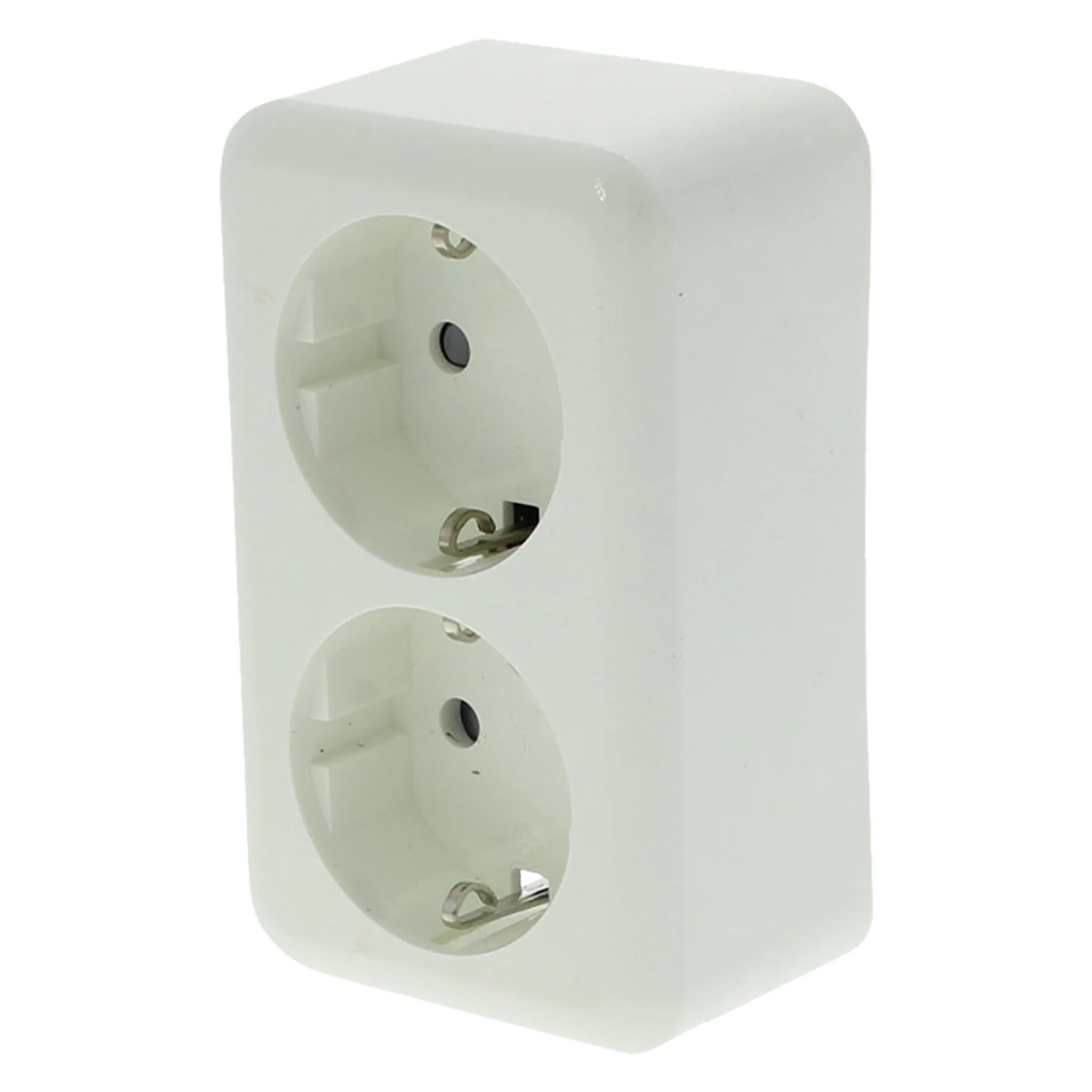 Productafbeelding 1
