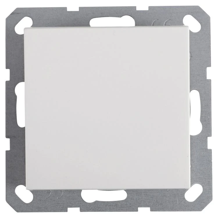 Miniatuur 4