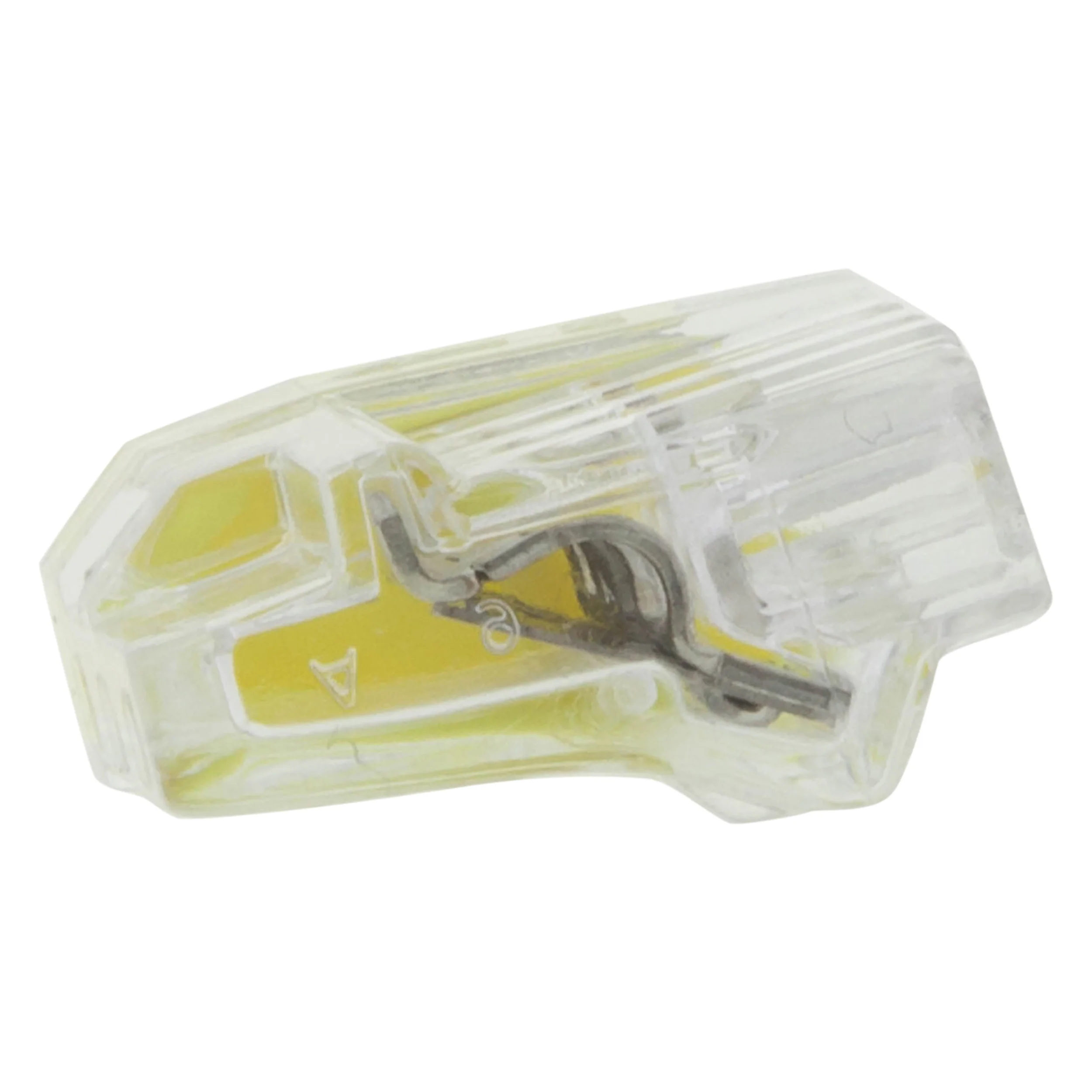 Miniatuur 2