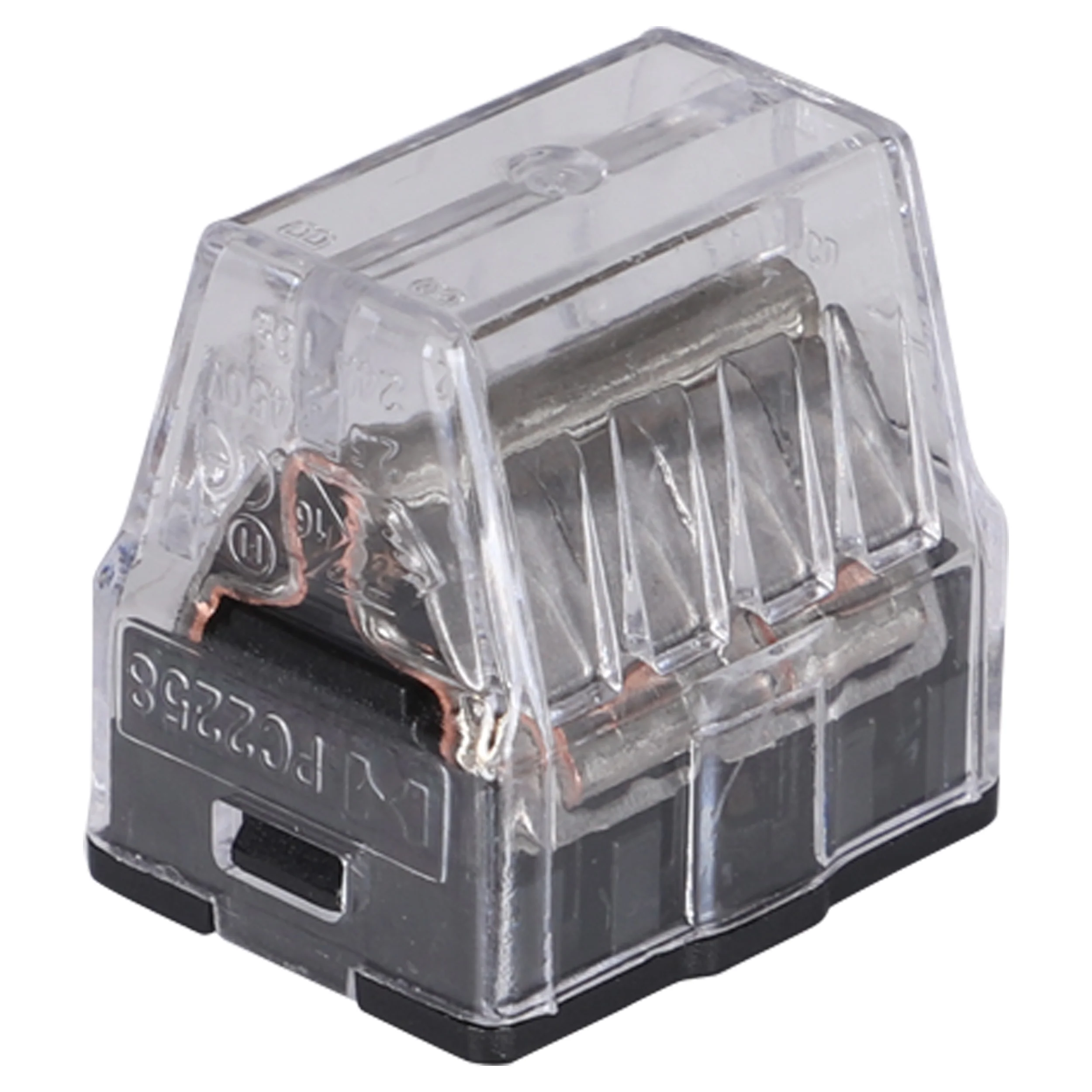Miniatuur 3